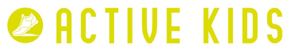 Active Kids – Active Wirral