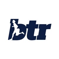 Mersey Tunnel 10K – BTR Liverpool