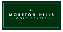 All Age Group Coaching – Moreton Hills Golf Centre