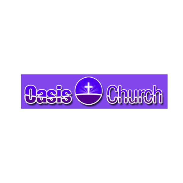 Kingdom Life Tots – Oasis Church, Wallasey