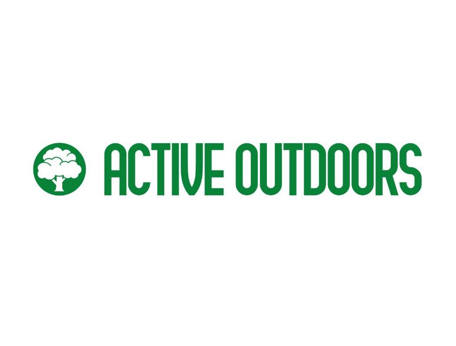 Active Outdoors – Active Wirral