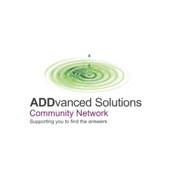 Neurodevelopmental Conditions Learning Programme – ADDvanced Solutions