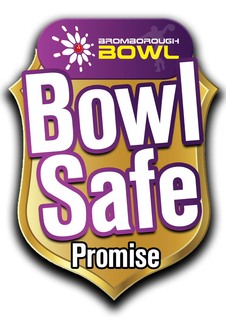 Bromborough Bowl