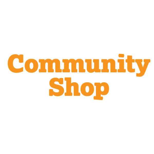 After School Gardening Club – Beechwood Community Shop