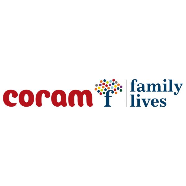 Coram Family Lives – Parenting and Family Support