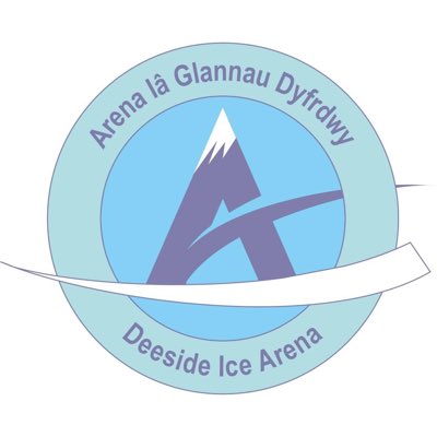 Deeside Ice Arena