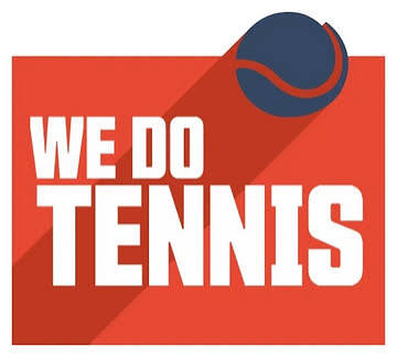 Tennis Courts in Wirral Park – Wirral Council