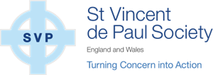 Cafe Connect – St Vincent de Paul Society