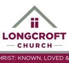 Friday Club – Longcroft Church, Barnston
