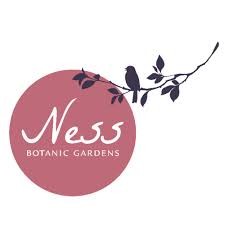 Ness Botanic Gardens – University of Liverpool