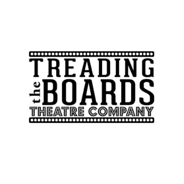 Treading the Boards – Midweek Group for Secondary School Young People – St Mary’s Church, Upton