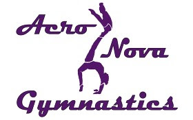 Acro Nova Gymnastics Club