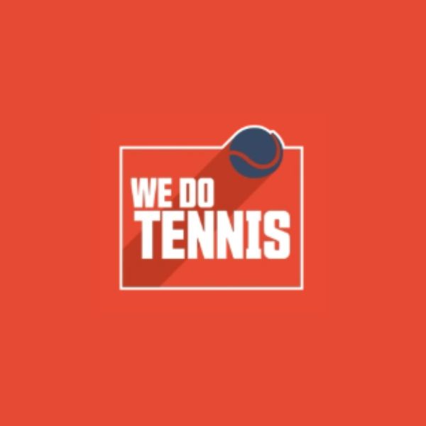 We Do Tennis