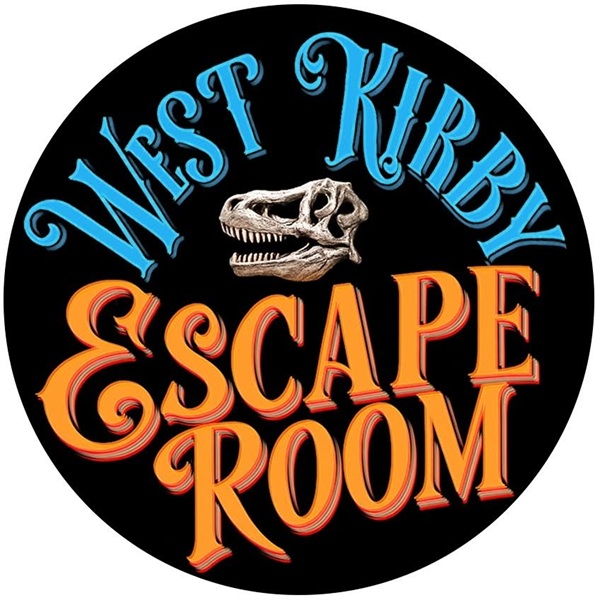 West Kirby Escape Room
