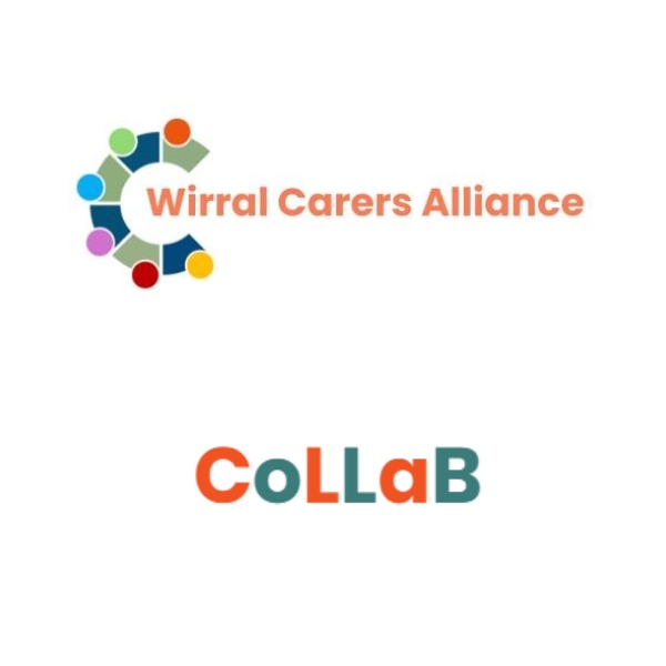 CoLLaB Carer Connection Centre – Wirral Carers Alliance