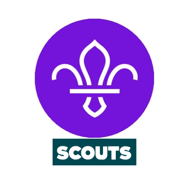 Join & Learn Skills for Life – Bebington Scouts