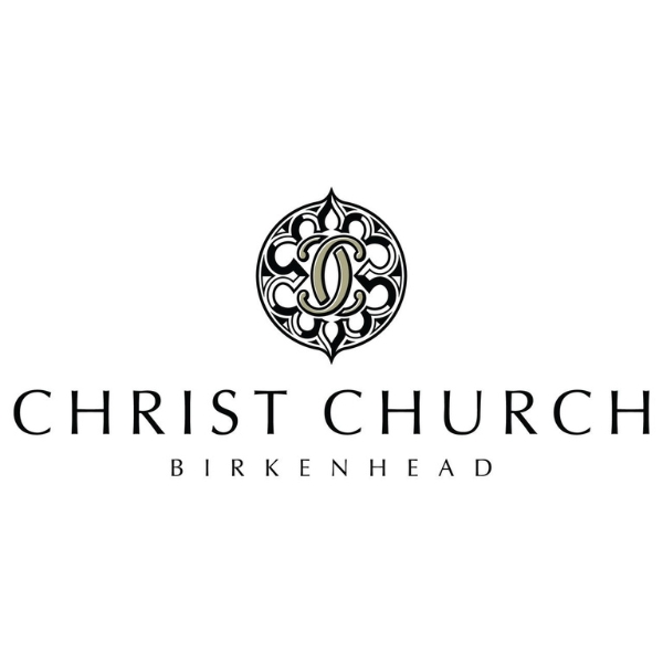 Toddler Group – Christ Church, Birkenhead