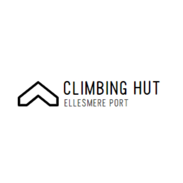 Climbing Hut Ellesmere Port