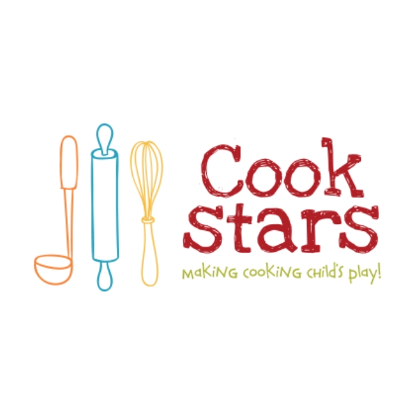 Cooking Classes for Children – Cook Stars Wirral