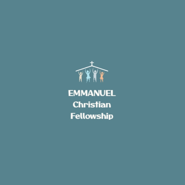 Parents and Toddlers Group – Emmanuel Christian Fellowship