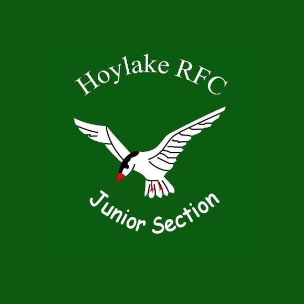 Mini & Junior Rugby – Hoylake Rugby Club