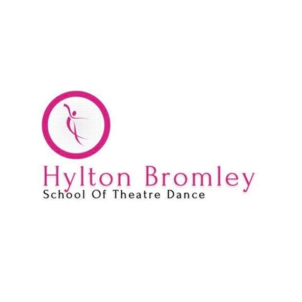 Dance Classes – Hylton Bromley School of Theatre Dance
