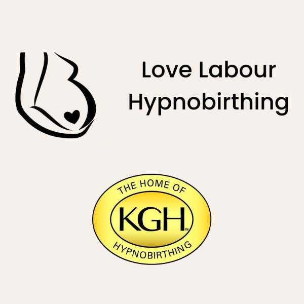 Pregnancy Classes – Love Labour Hypnobirthing