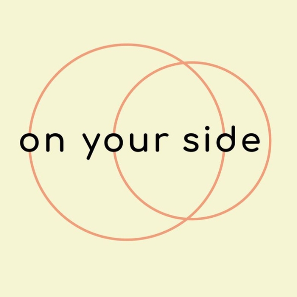 On Your Side