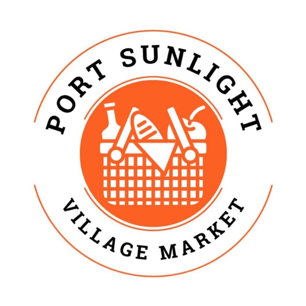 Monthly Artisan Market – Port Sunlight Village Market
