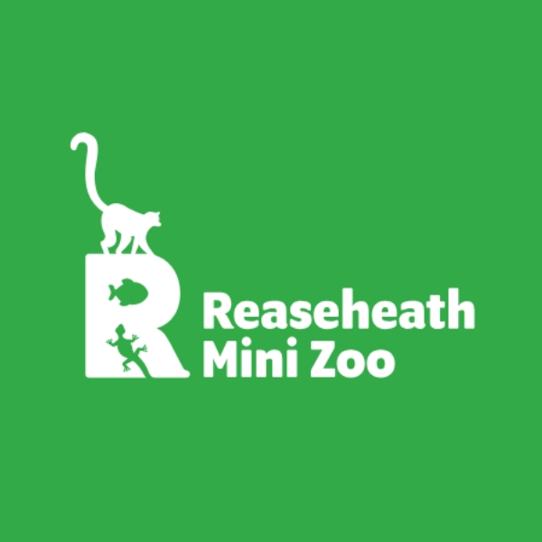 Zoo opening times for weekends and school holidays – Reaseheath Mini Zoo