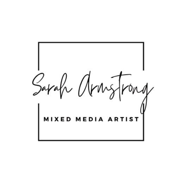 Art Classes for Children – Sarah Armstrong Art