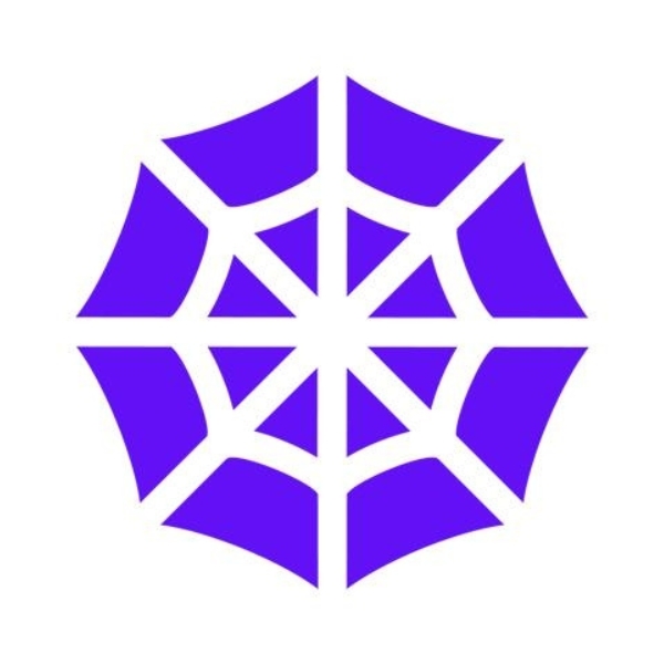 Spider Project CIC