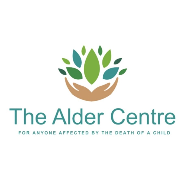 The Alder Centre