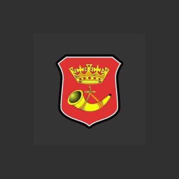 Junior Rugby – Wallasey Rugby Union Football Club