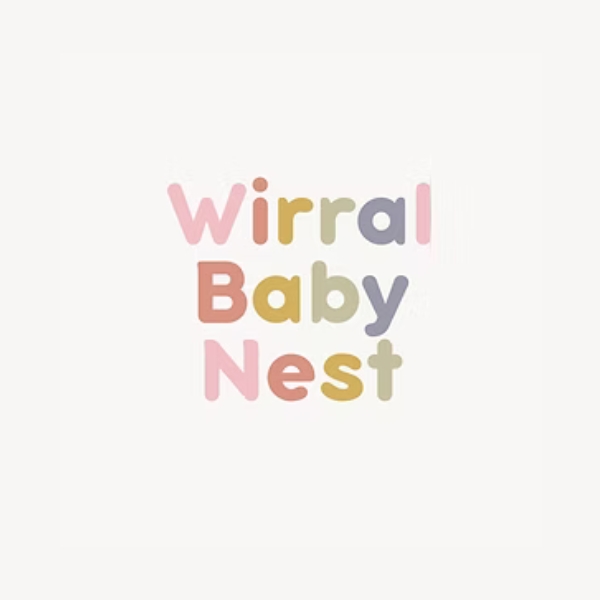 Wirral Baby Nest