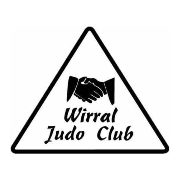 Judo Classes – Wirral Judo Club