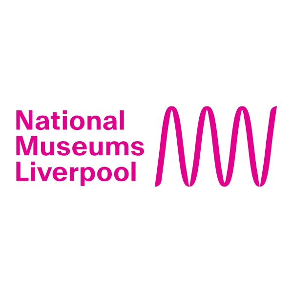 World Museum – National Museums Liverpool