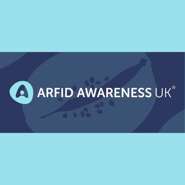 Arfid Awareness UK