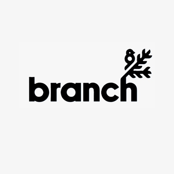 Mental Wellbeing Hub – Branch