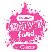 School Holiday Activities and Food – HAF