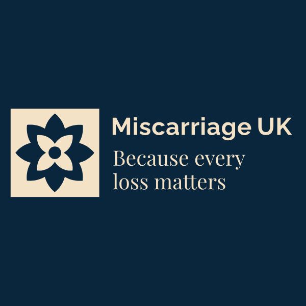 Miscarriage UK