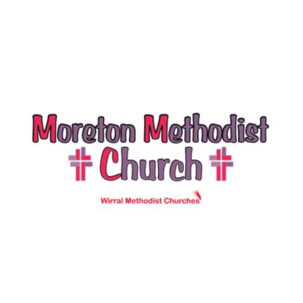 Girls’ Union – Moreton Methodist Church