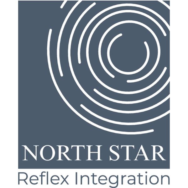 North Star Reflex Integration