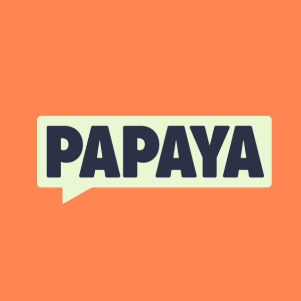 Papaya