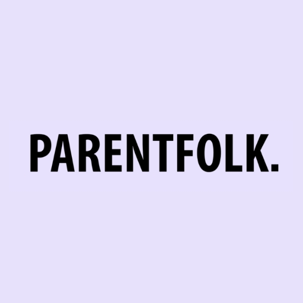 ParentFolk