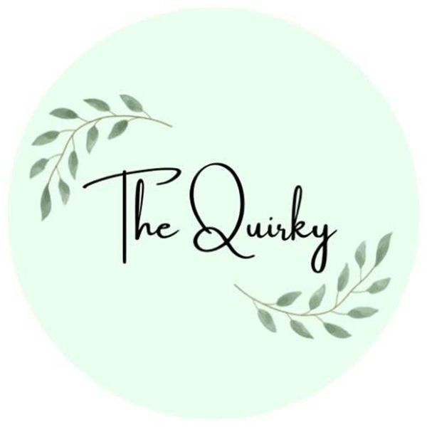 The Quirky Geek Meet – The Quirky Community Hub