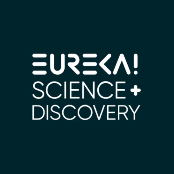 Fun Educational Day Out – Eureka! Science + Discovery