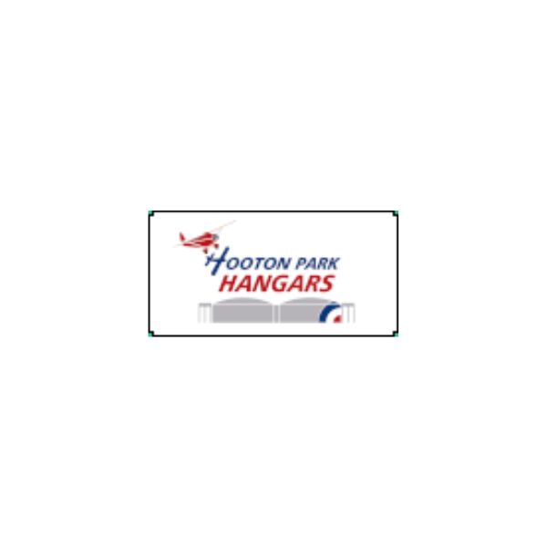 Explore vintage aircraft and vehicles – Hooton Park Hangars
