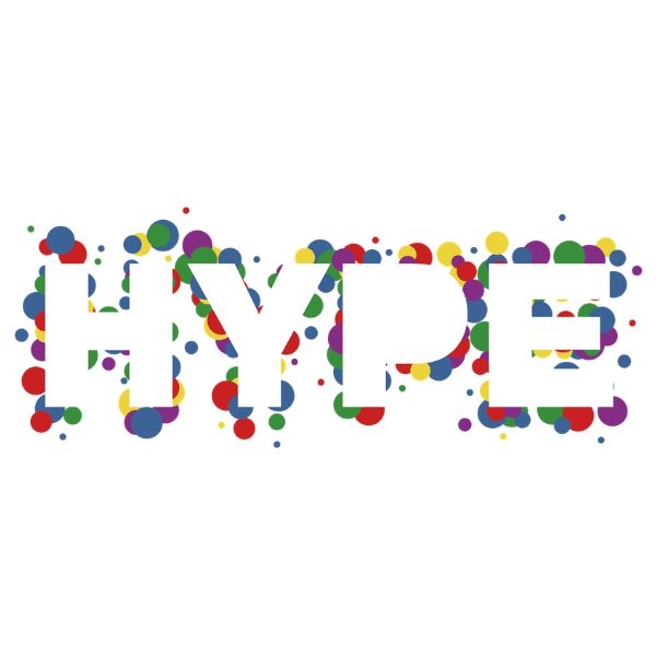 Park Explorers – HYPE Merseyside