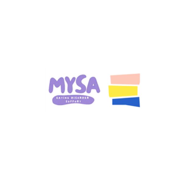 Mysa – Open Door Charity